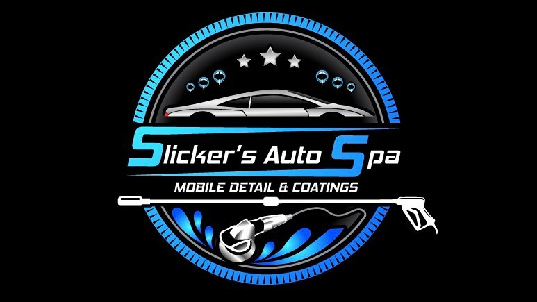 Slicker’s Auto Spa LLC